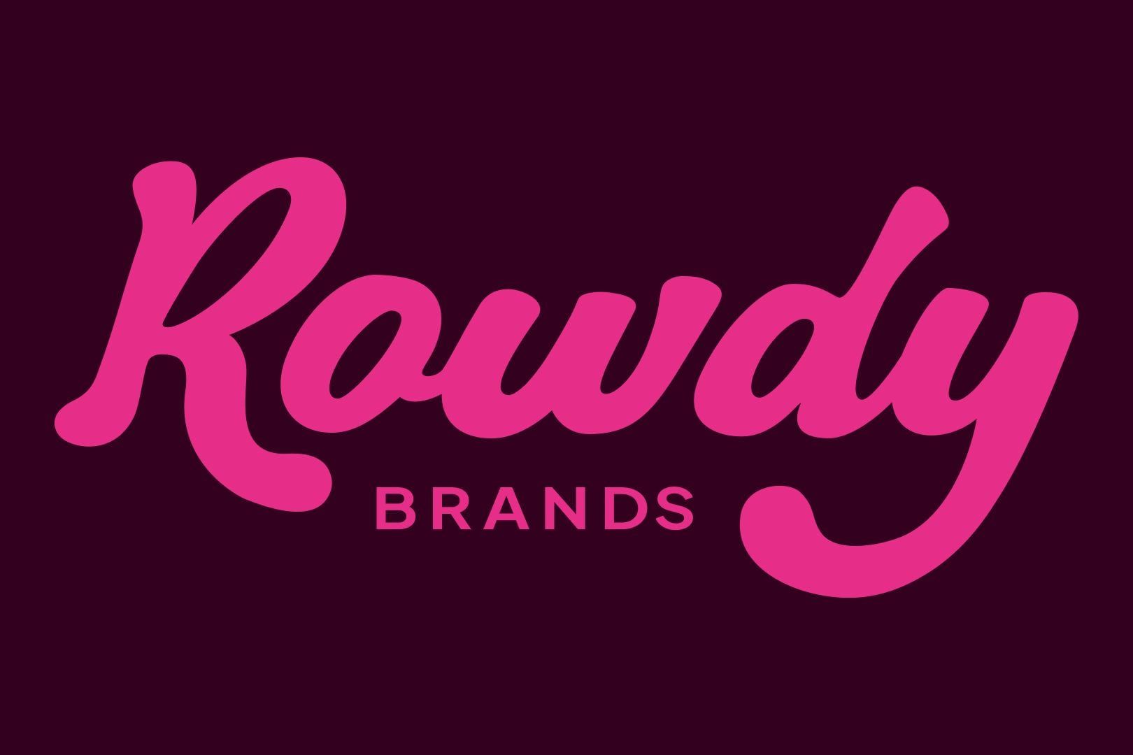 Merchant logo