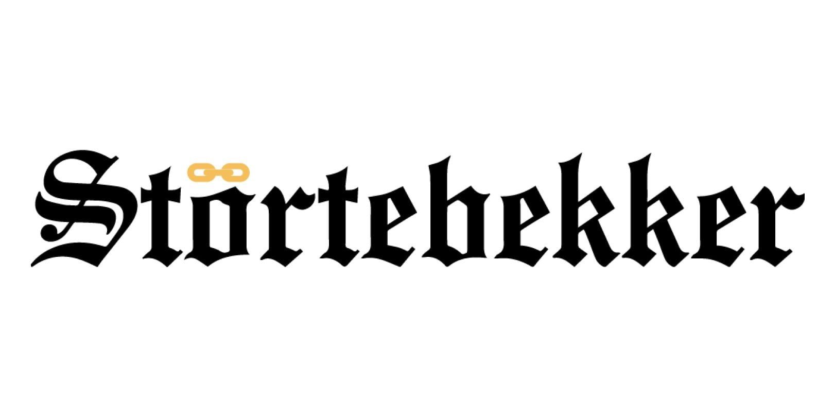 Störtebekker