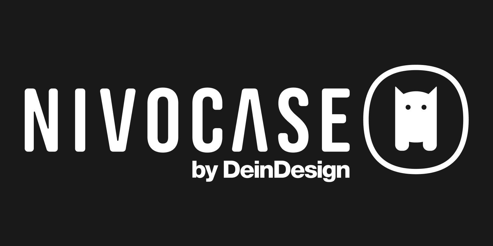 NIVOCASE
