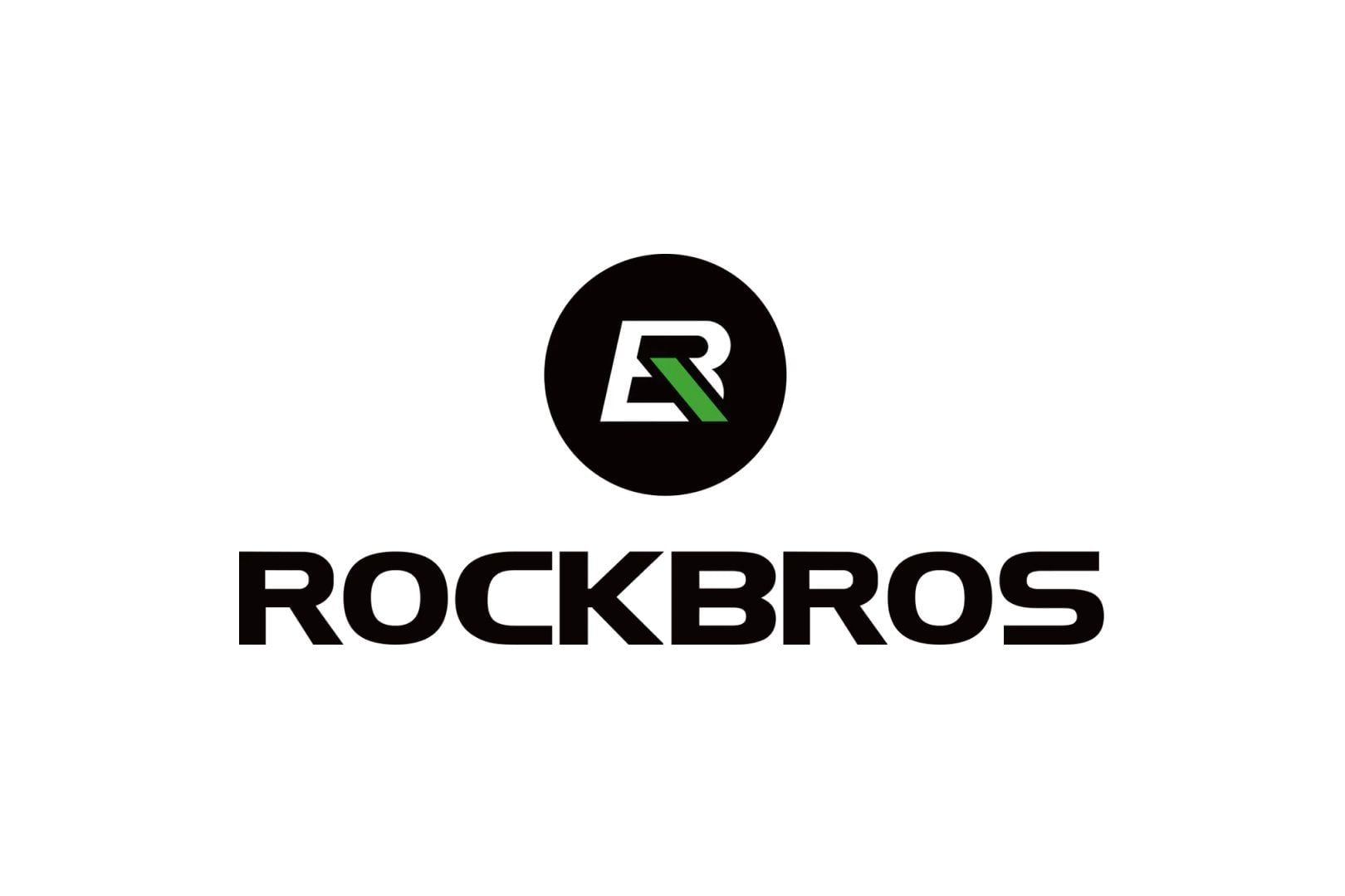 Merchant logo