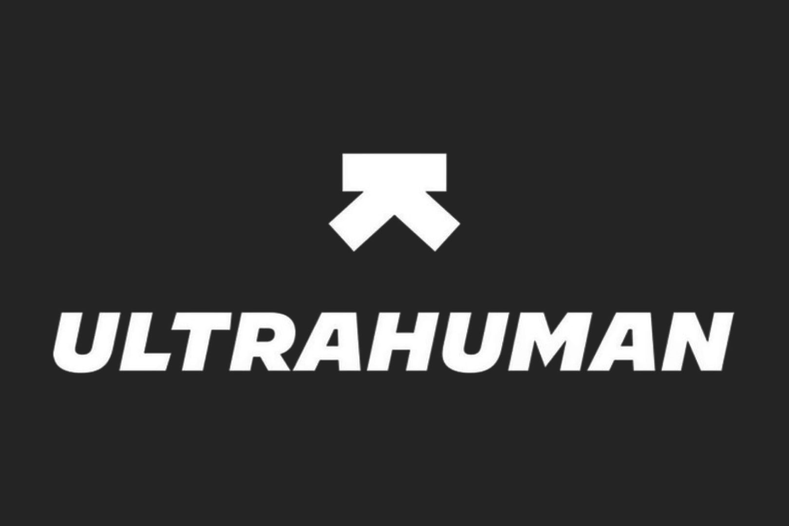 Merchant logo