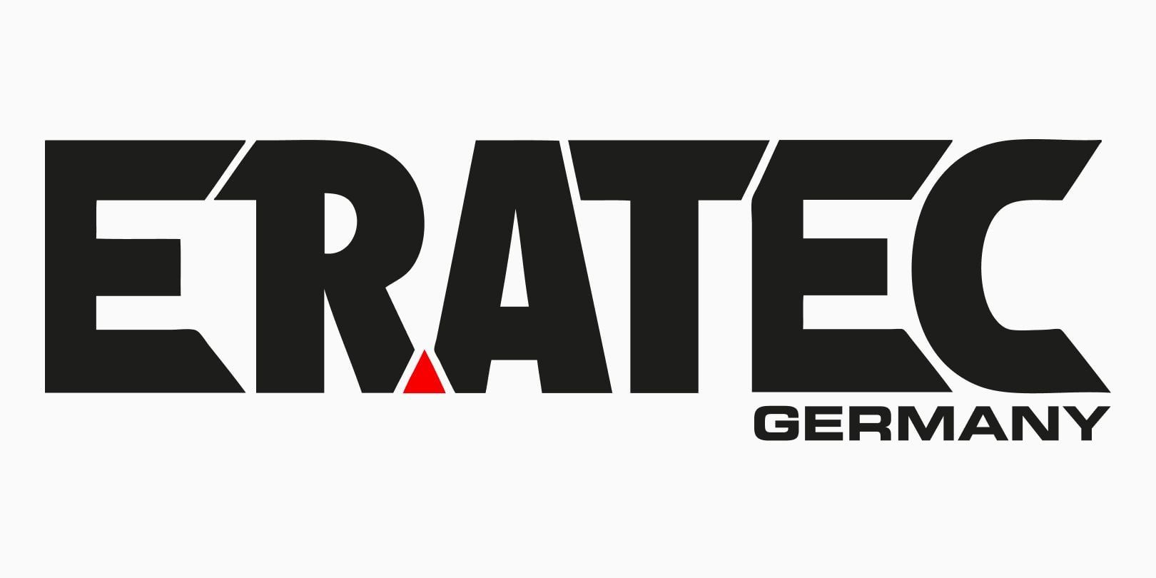 ERATEC