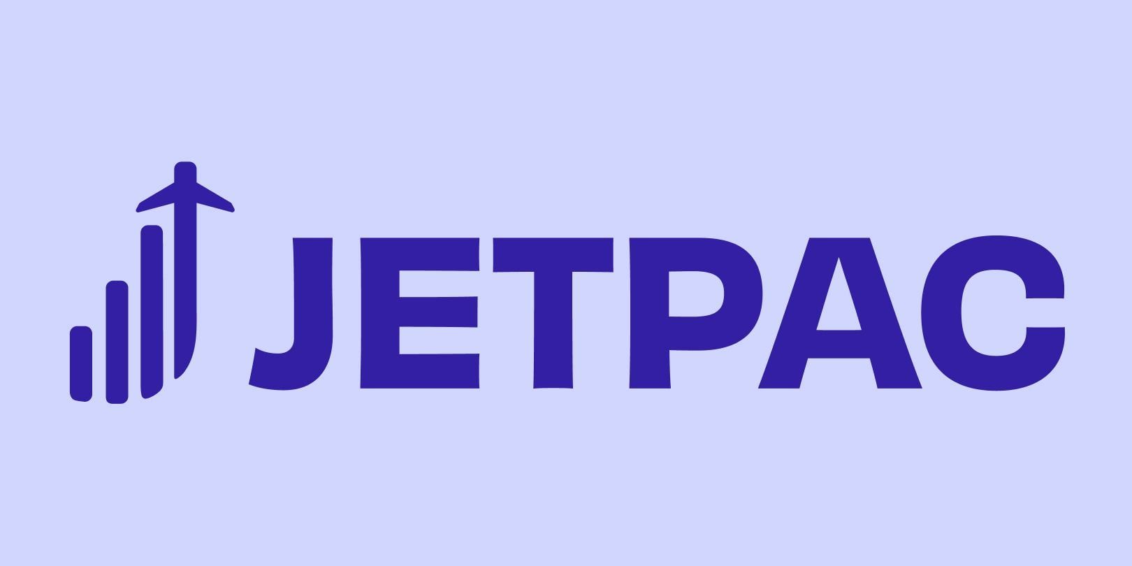 Jetpac