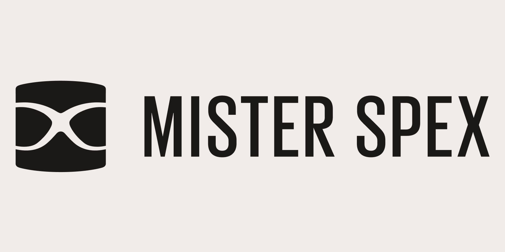 Mister Spex