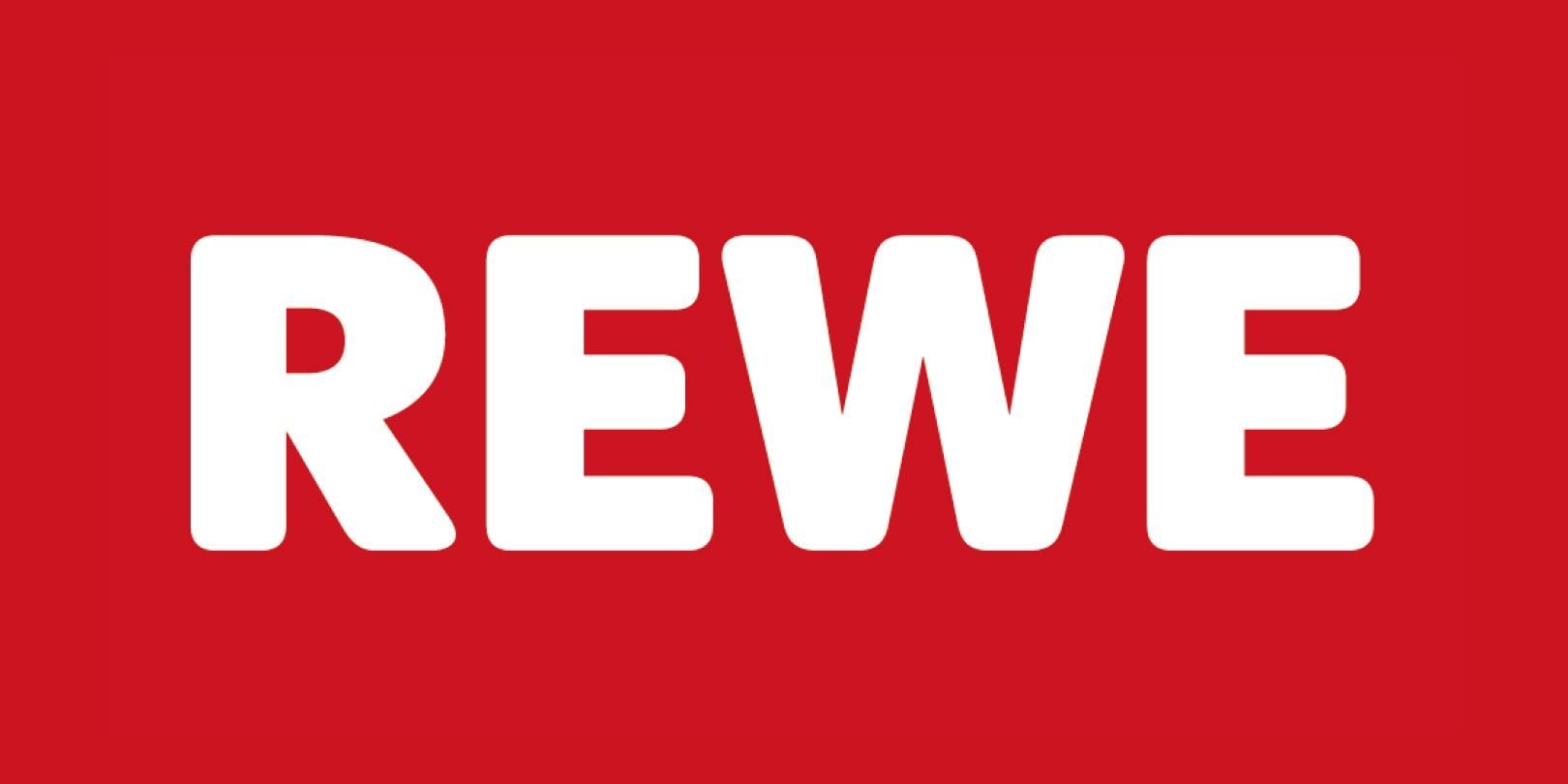 Rewe