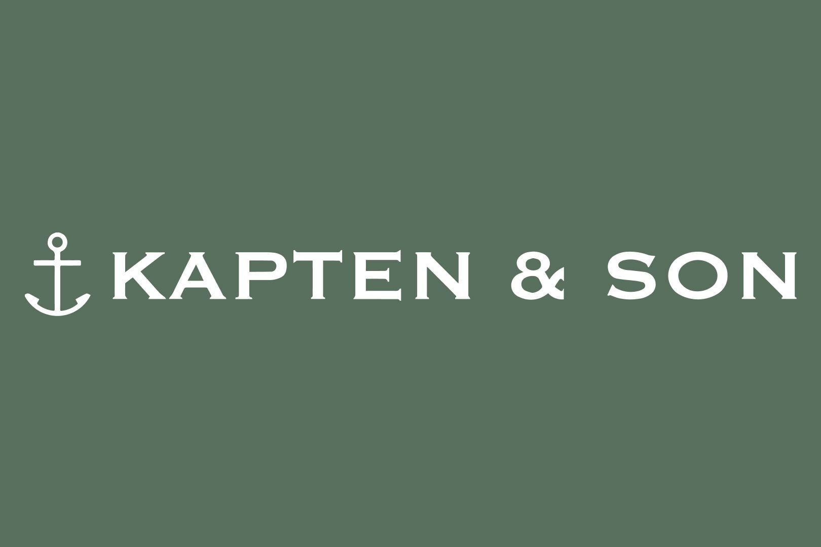 Merchant logo
