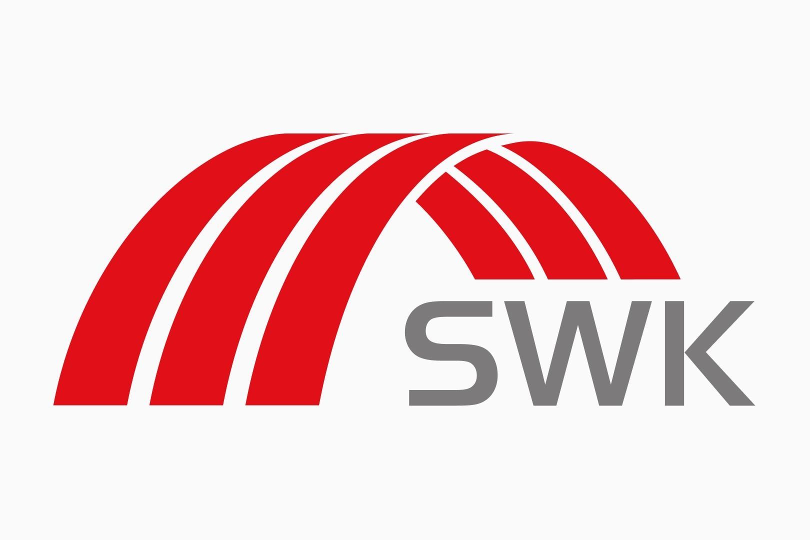 Merchant logo