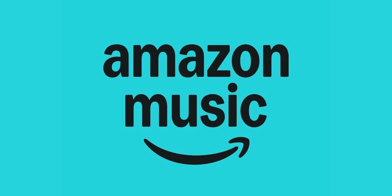 Amazon Music