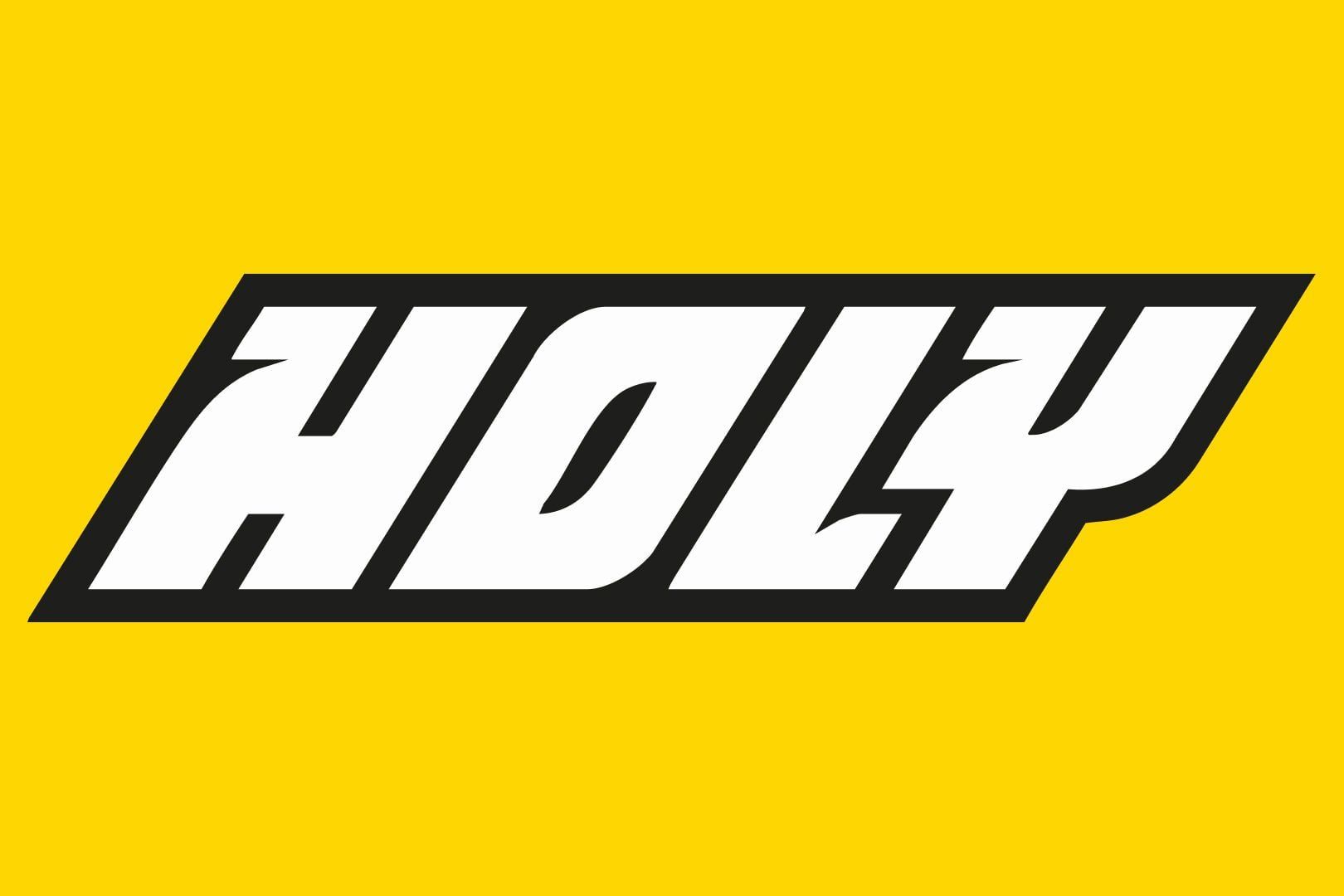 Merchant logo