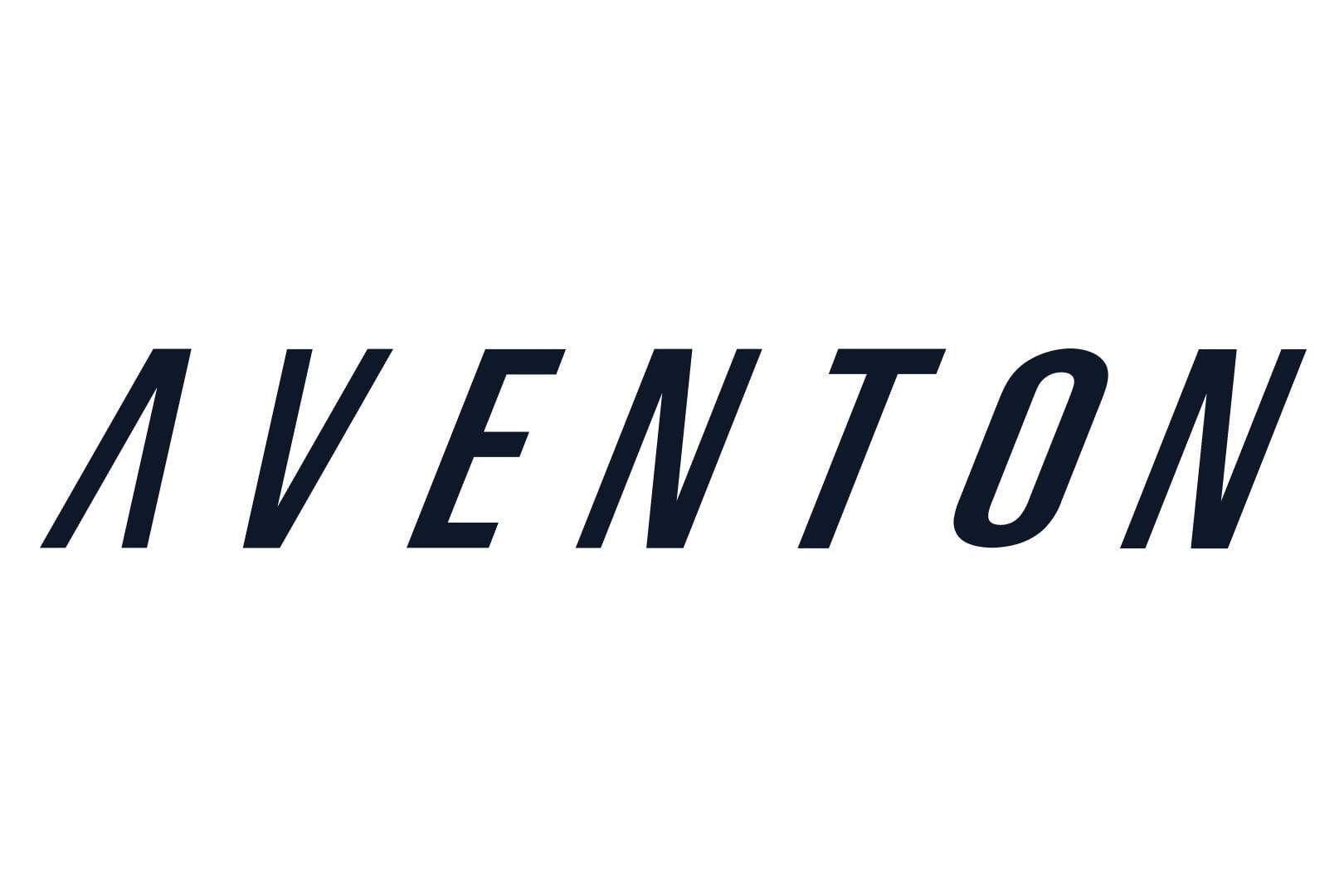 Merchant logo
