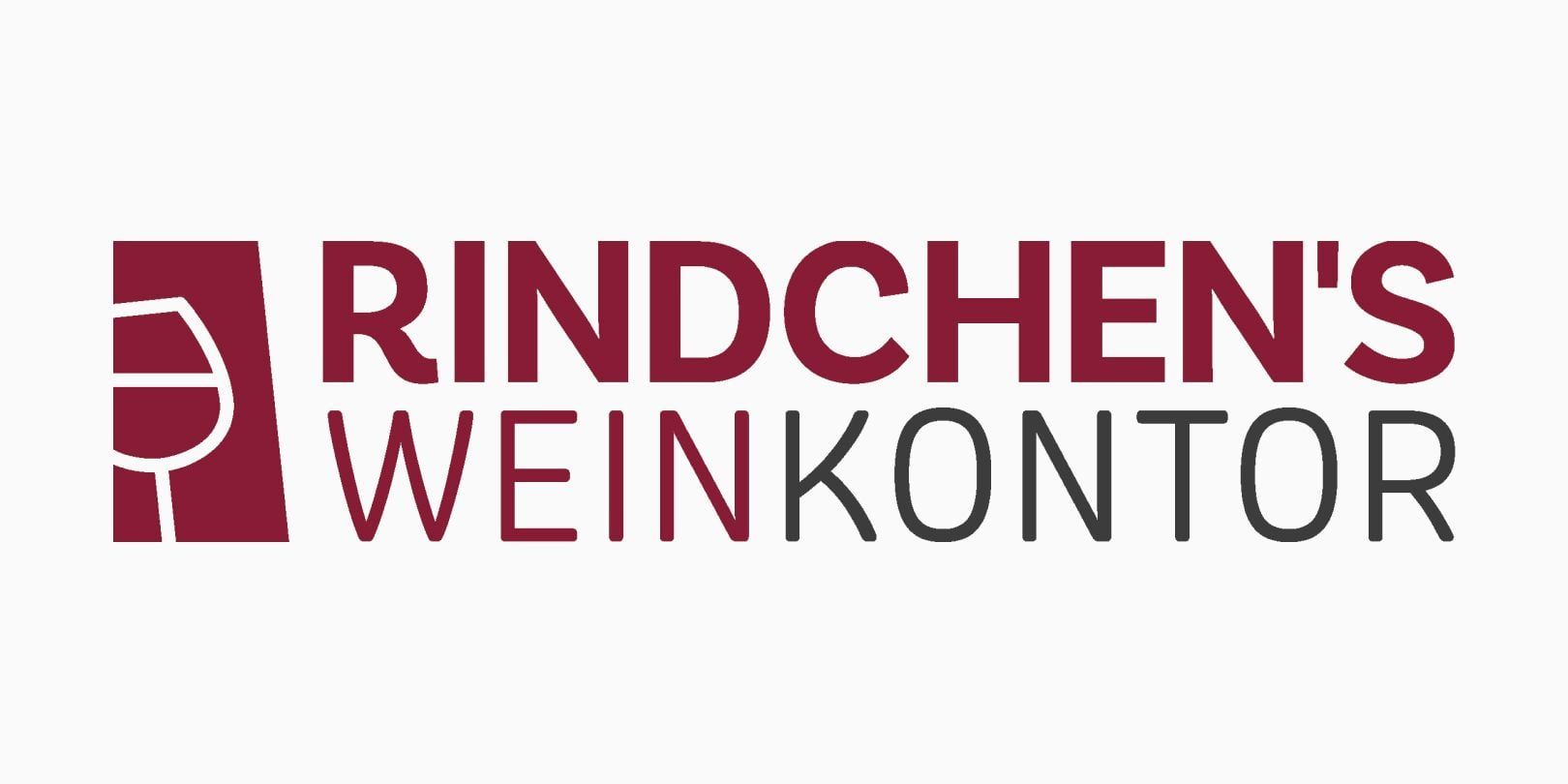 Rindchen's Weinkontor