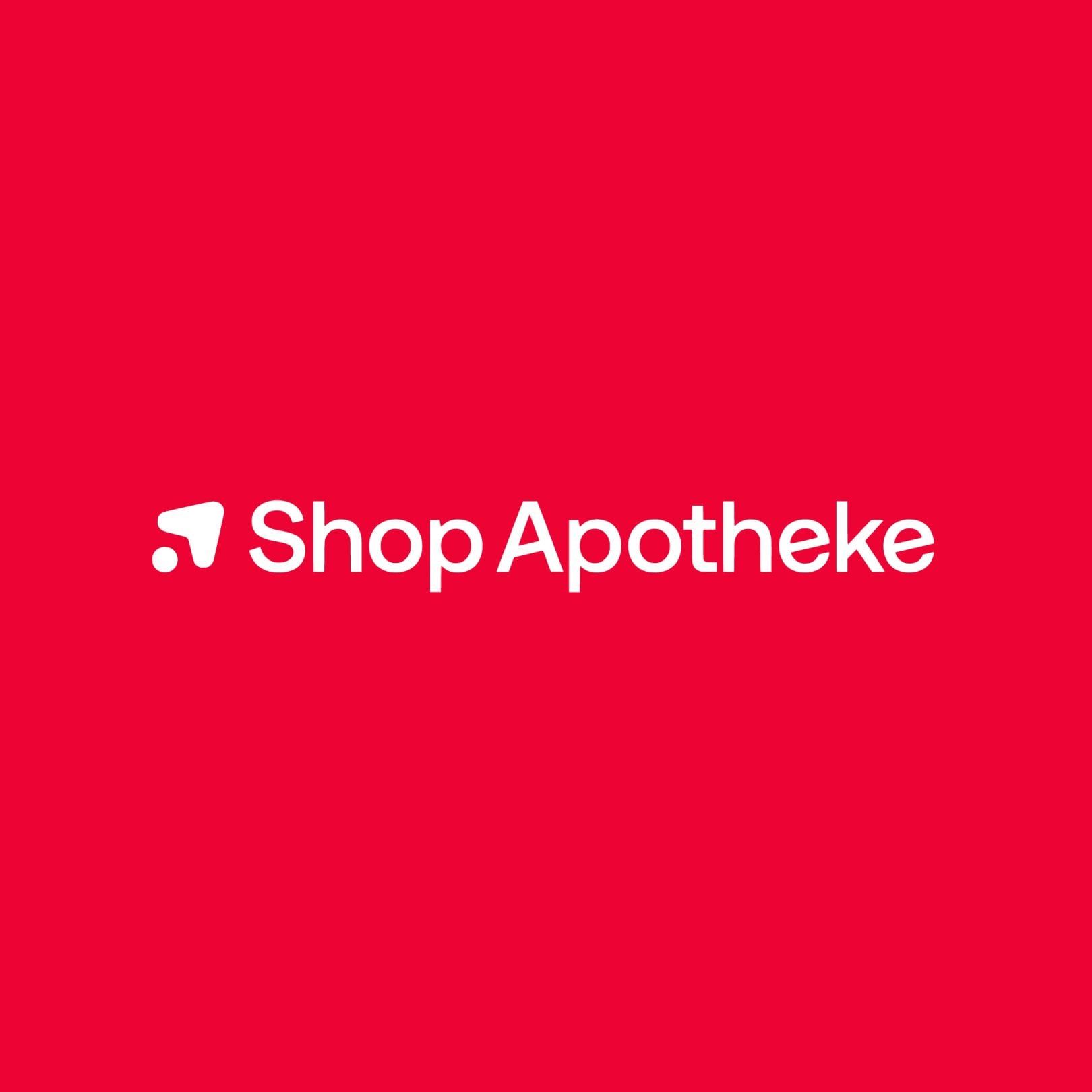 Shop Apotheke