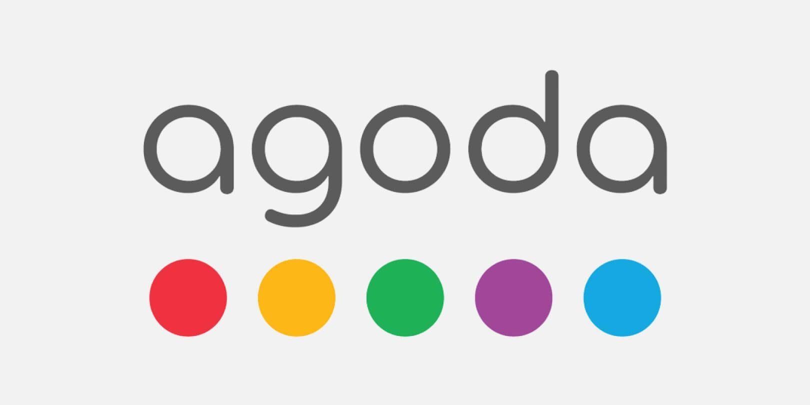 Agoda