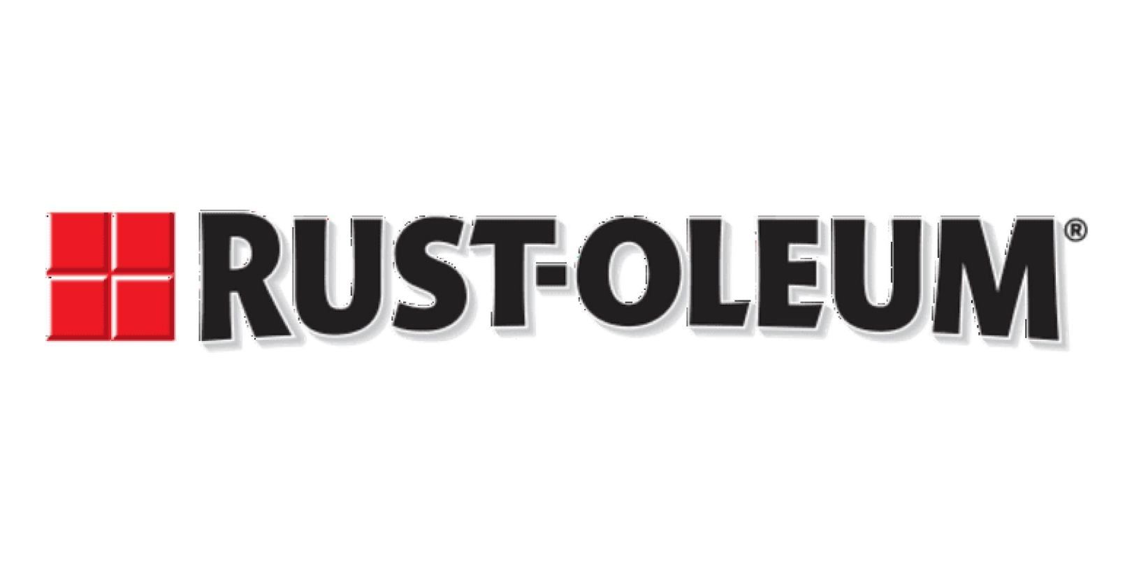 Rustoleum