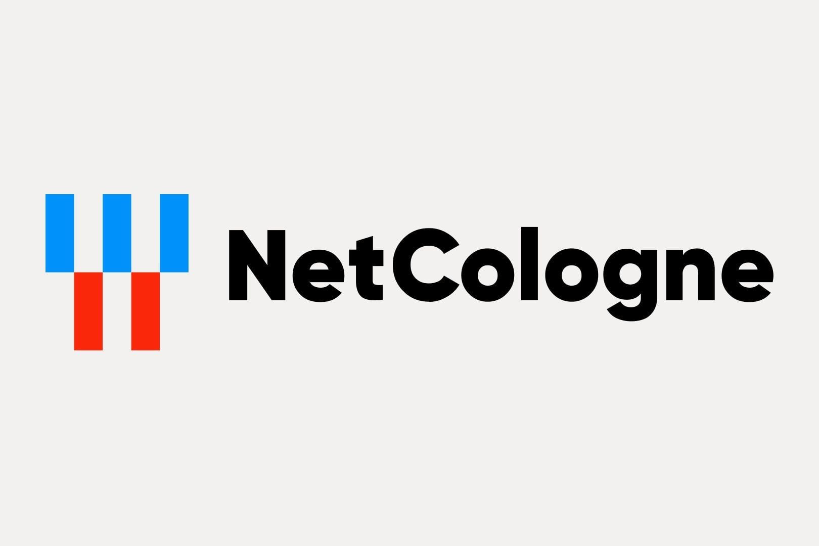 Merchant logo