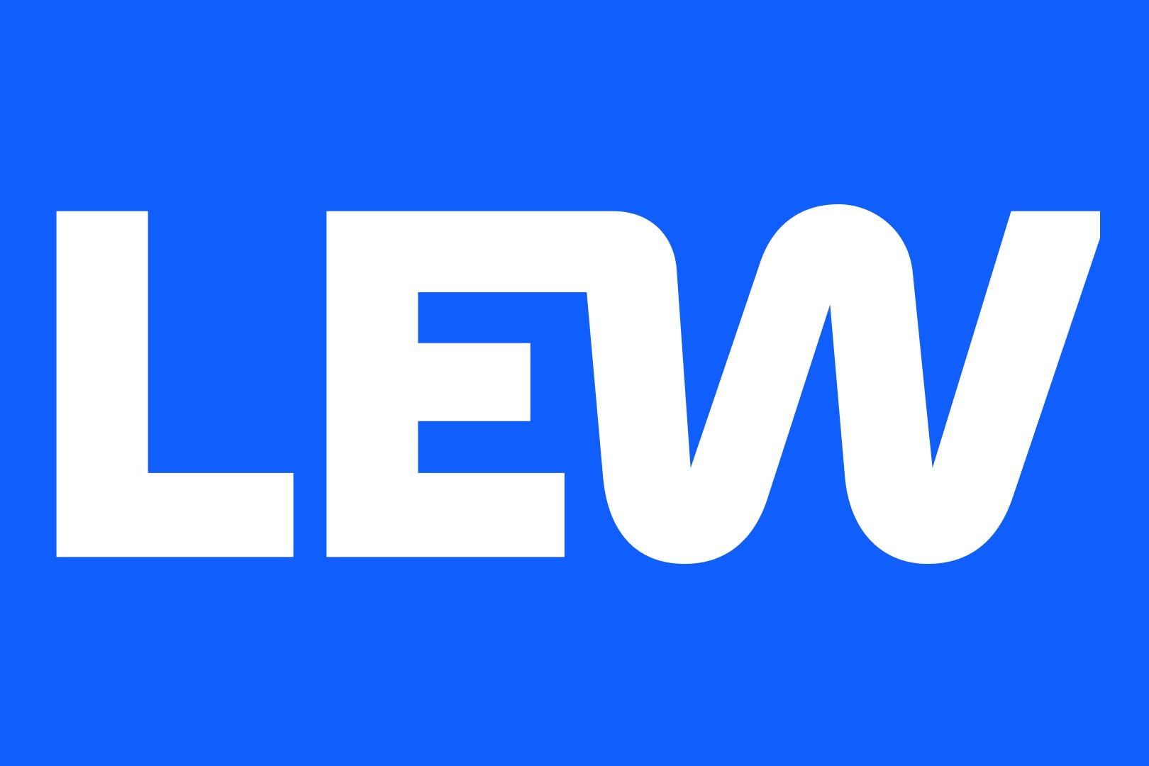 Merchant logo