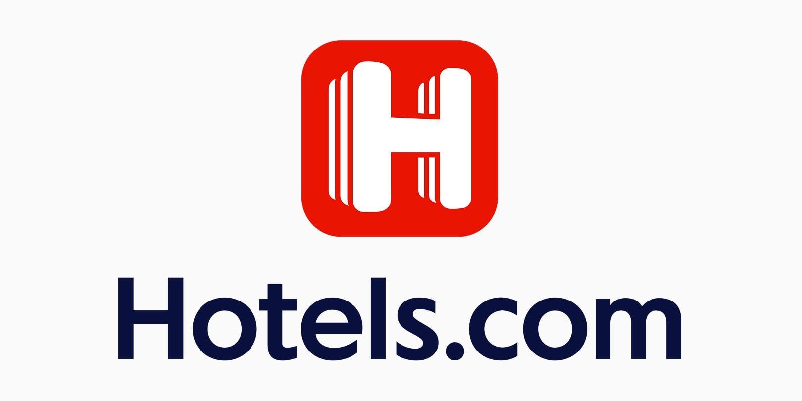 Hotels.com