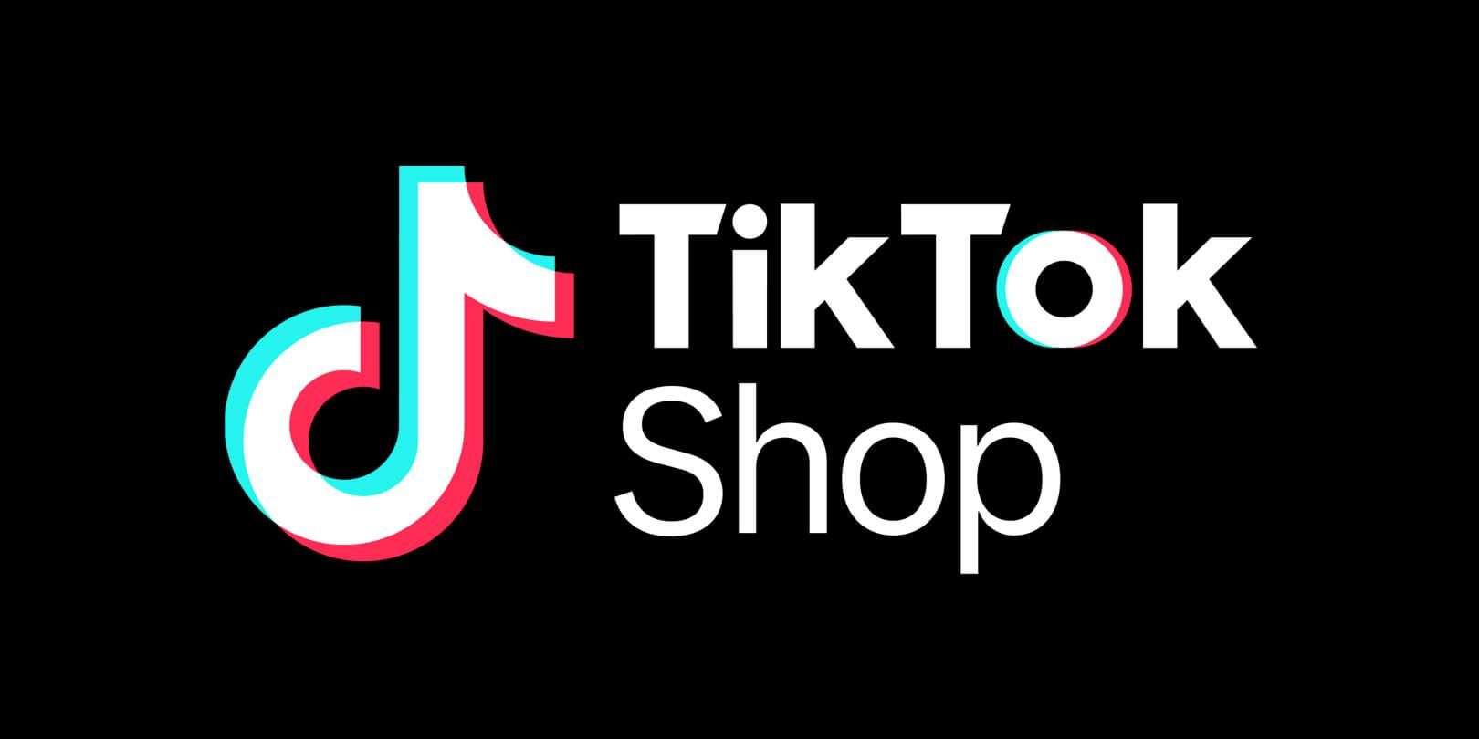 TikTok Shop