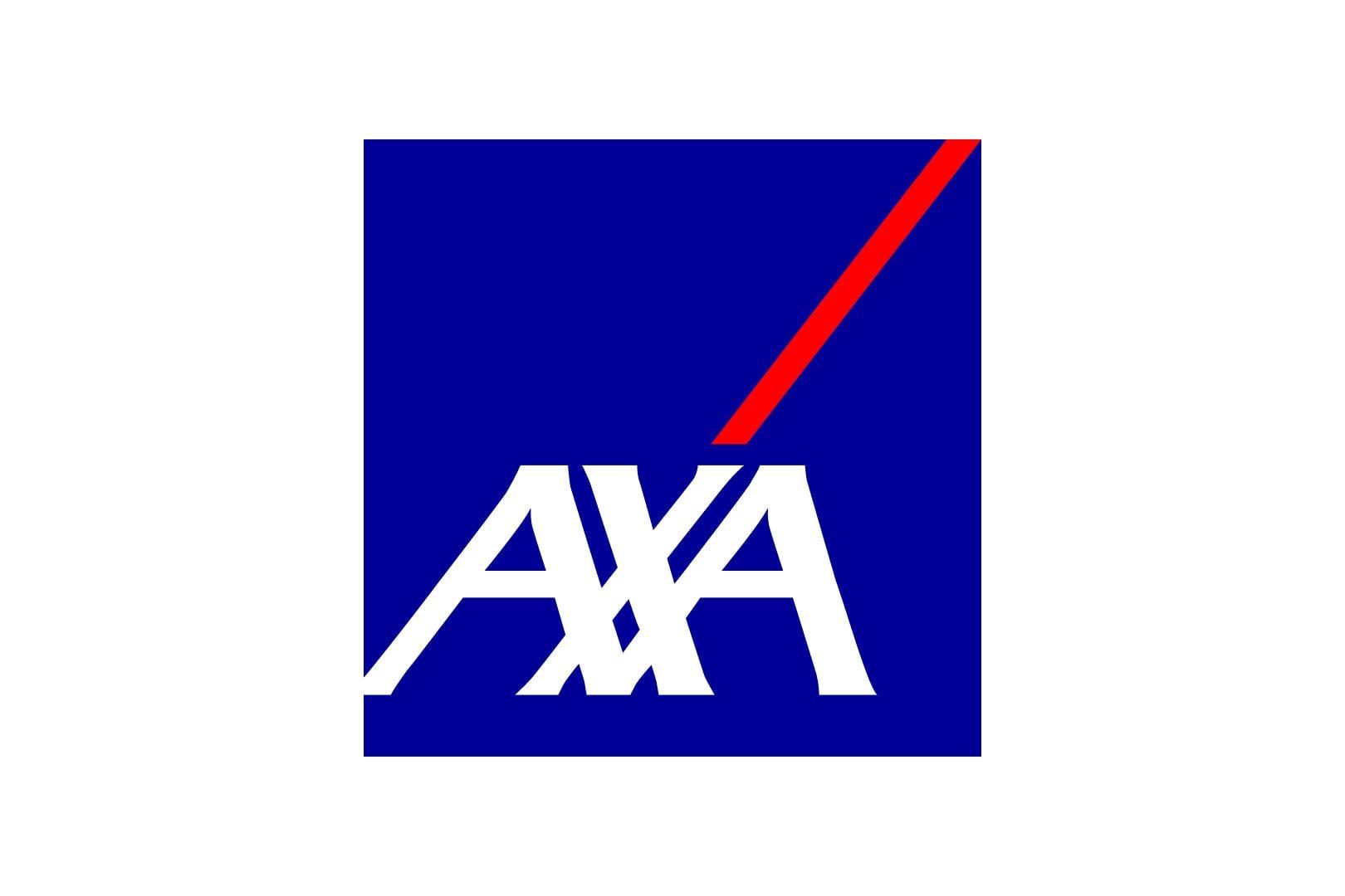 Merchant logo