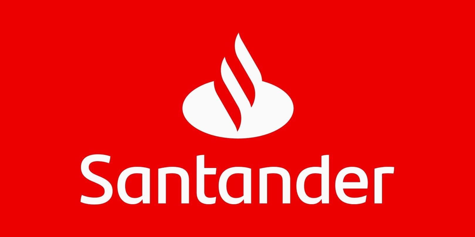 Santander