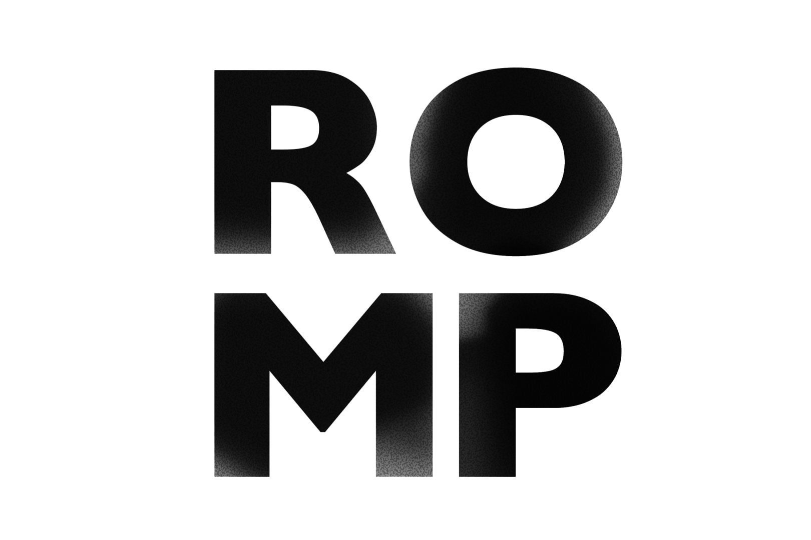 Merchant logo