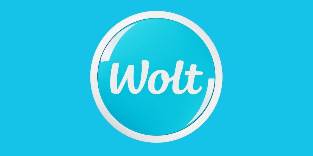 Wolt