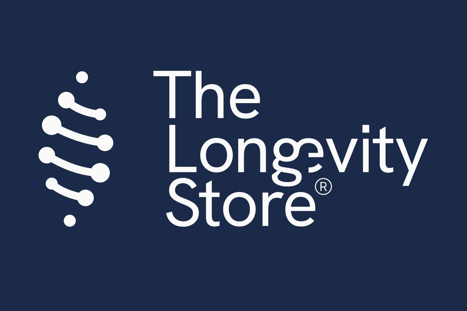 Merchant logo