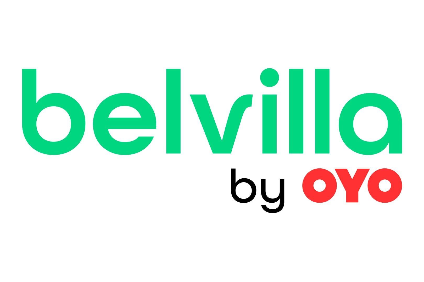 Merchant logo