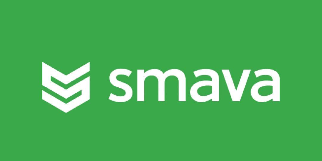 smava