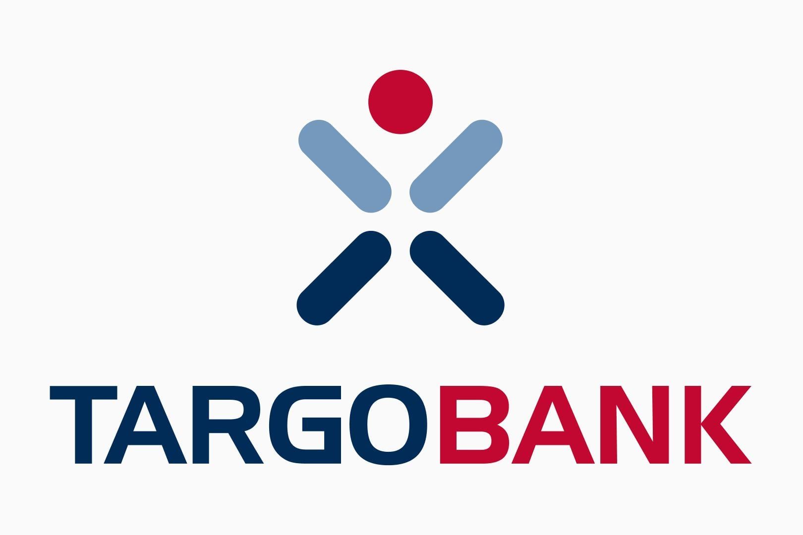 Merchant logo