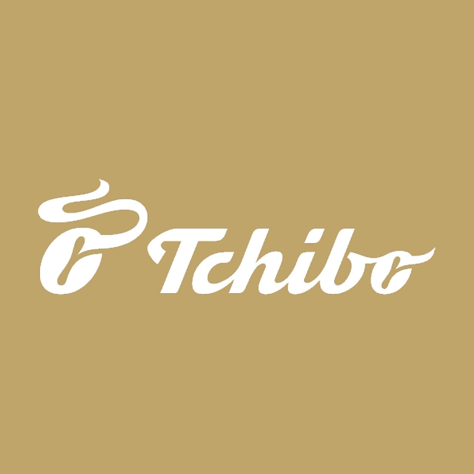 Tchibo