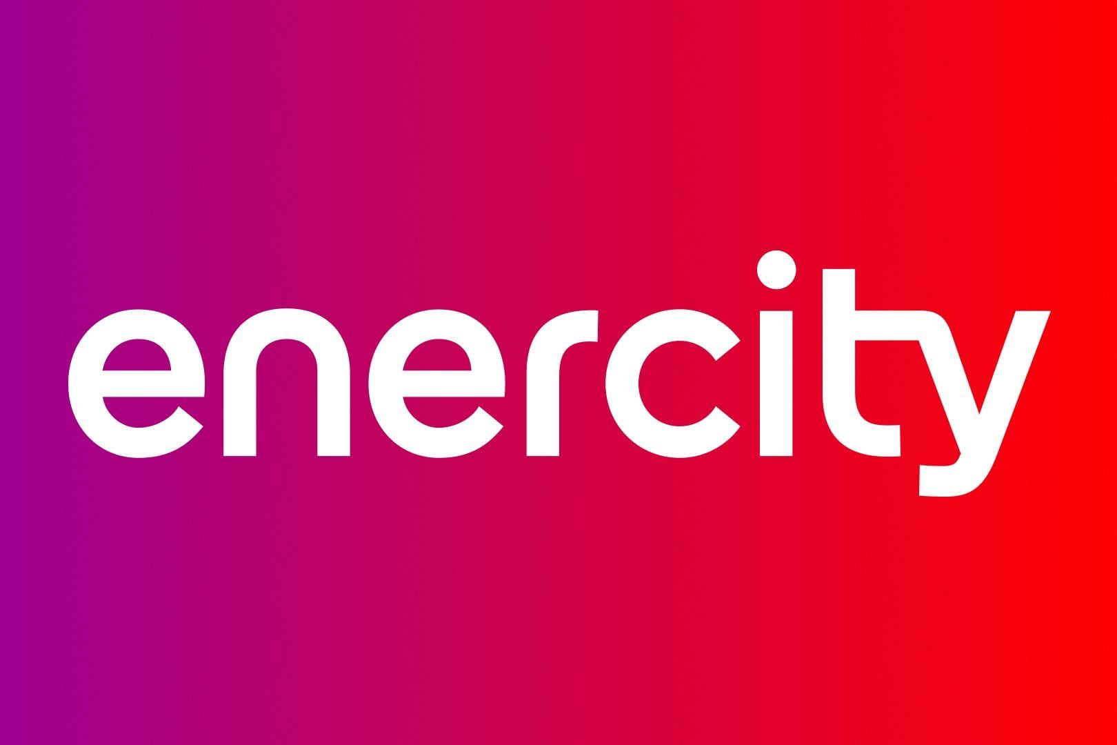 Merchant logo