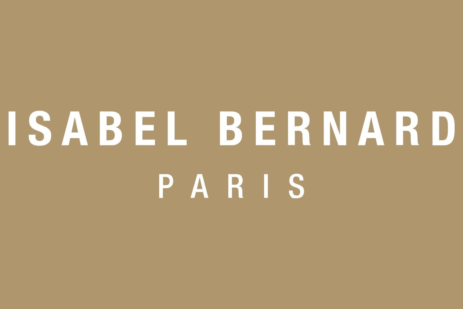 Merchant logo