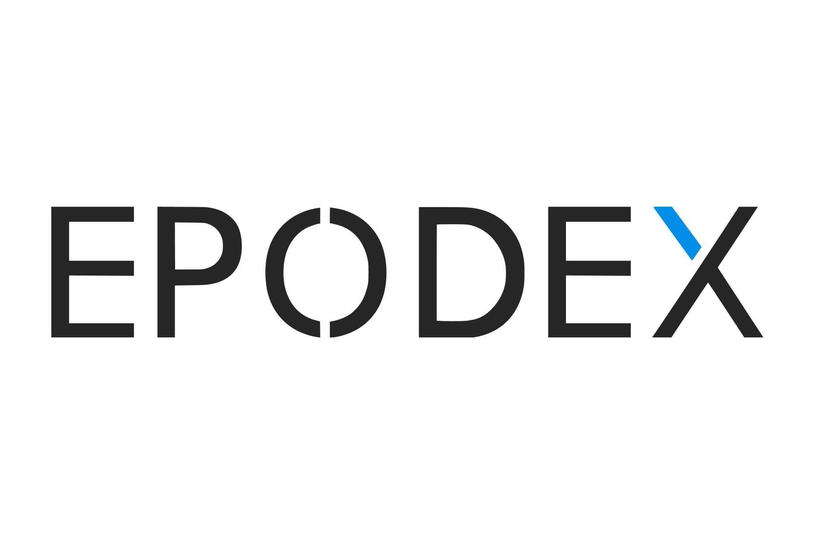 Merchant logo