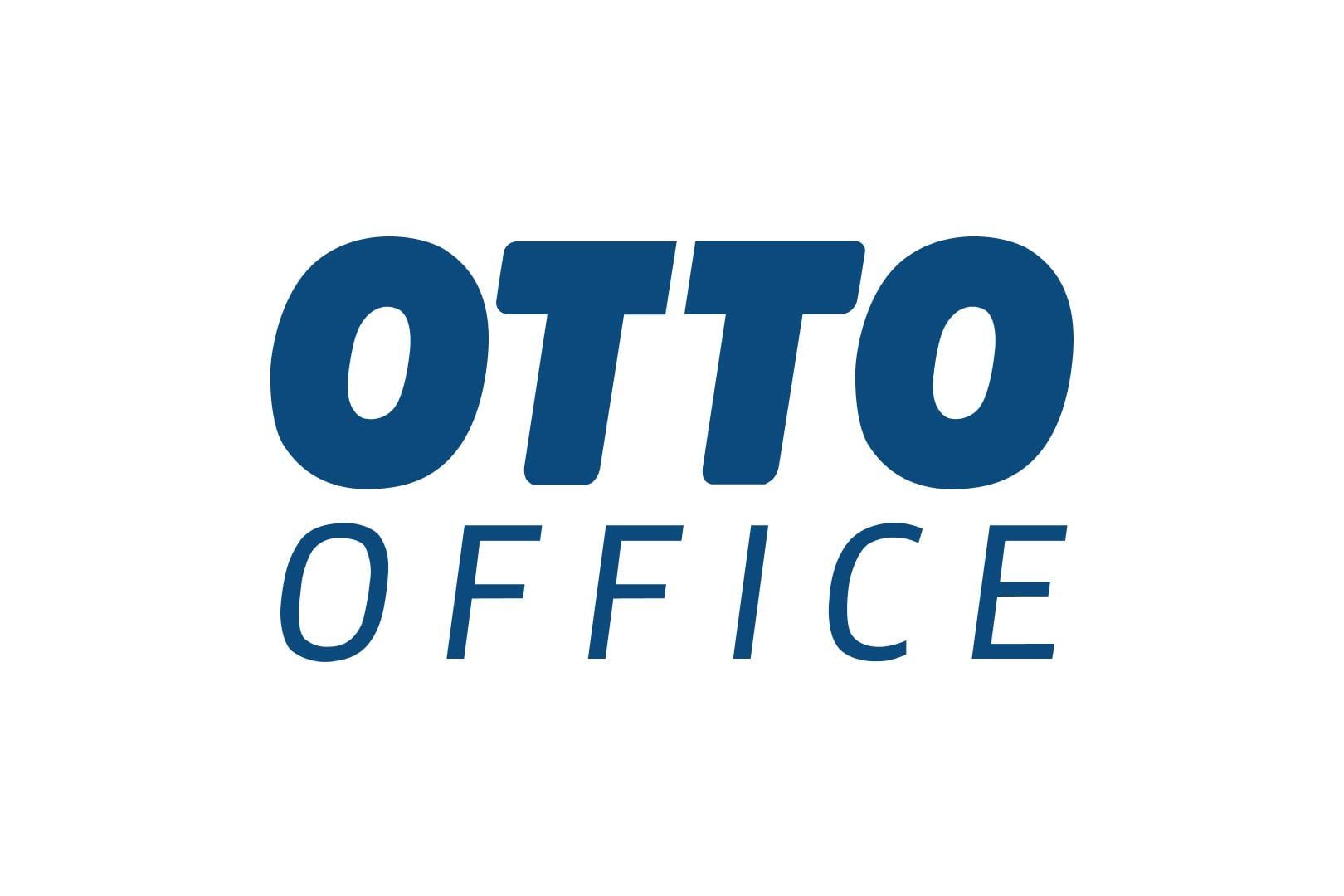 Merchant logo