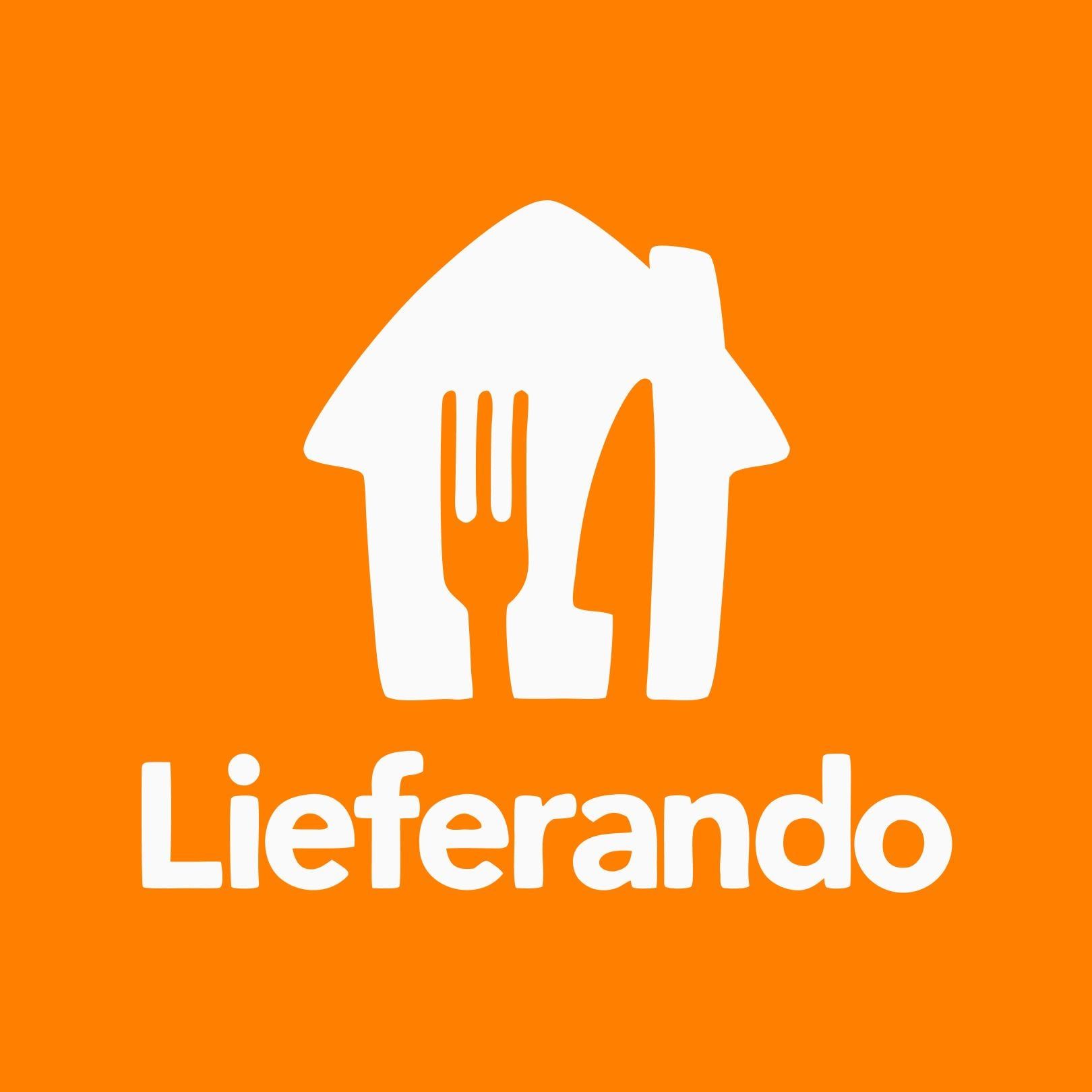 Lieferando