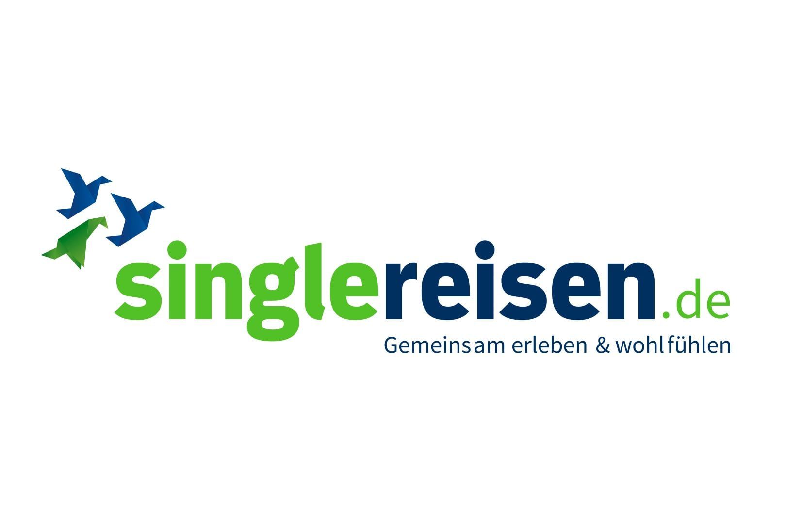 Merchant logo