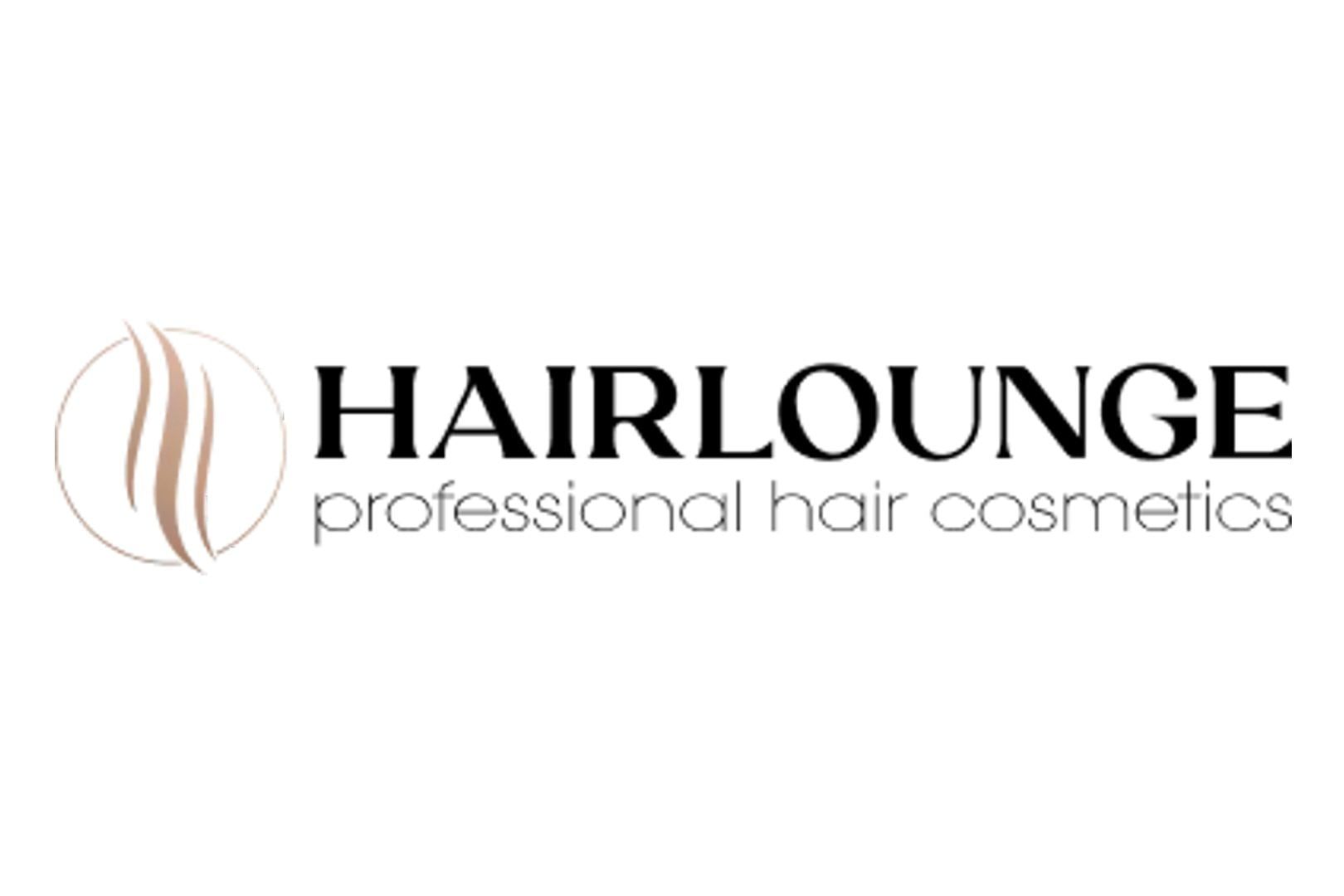 Merchant logo