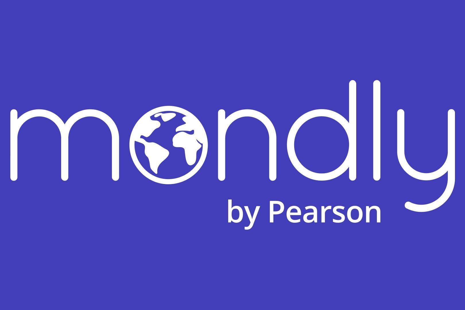 Merchant logo