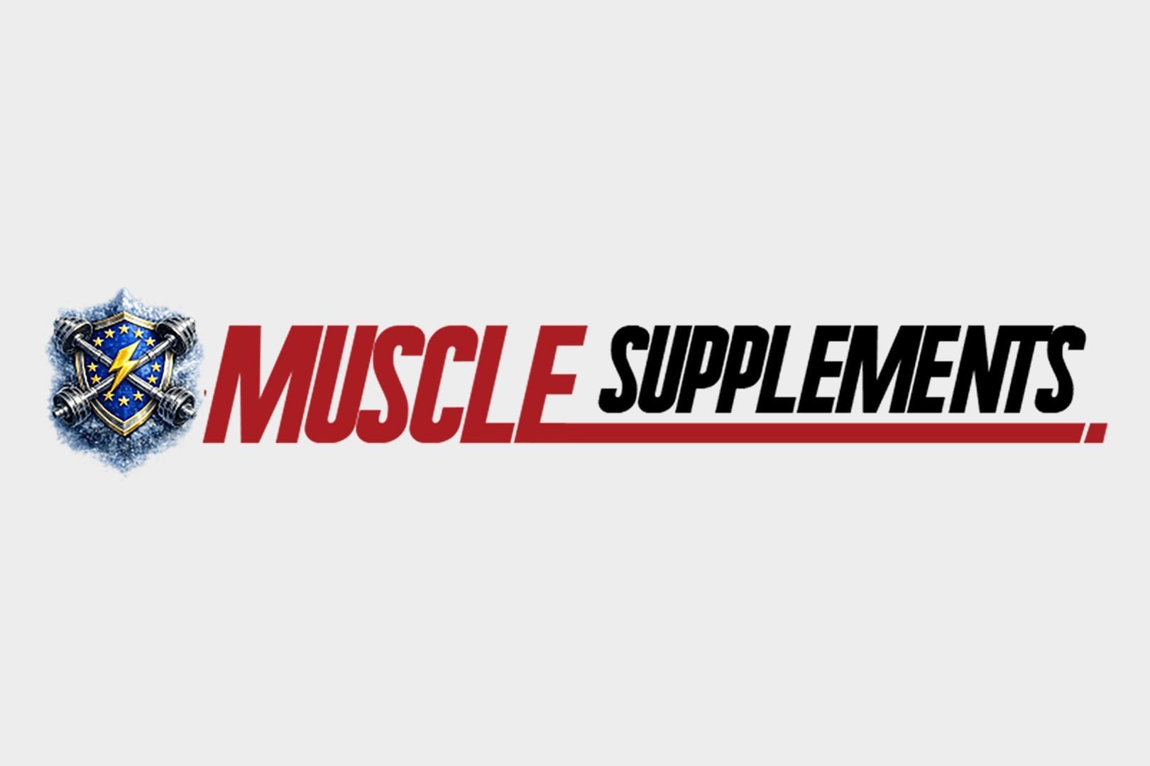 Merchant logo