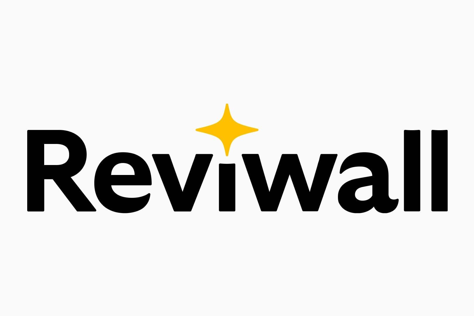 Merchant logo