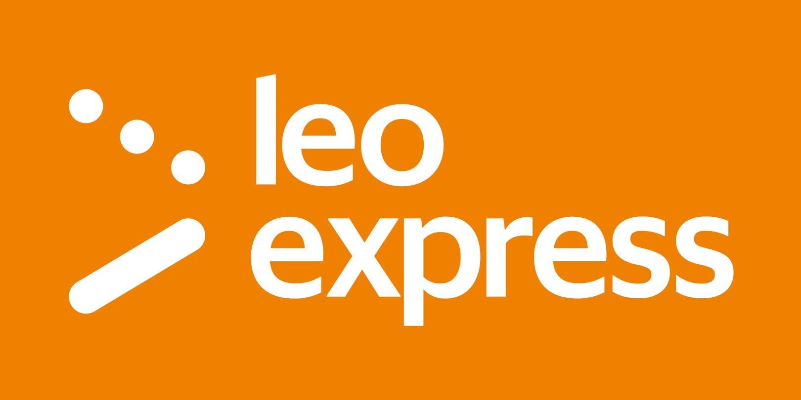 Leo Express