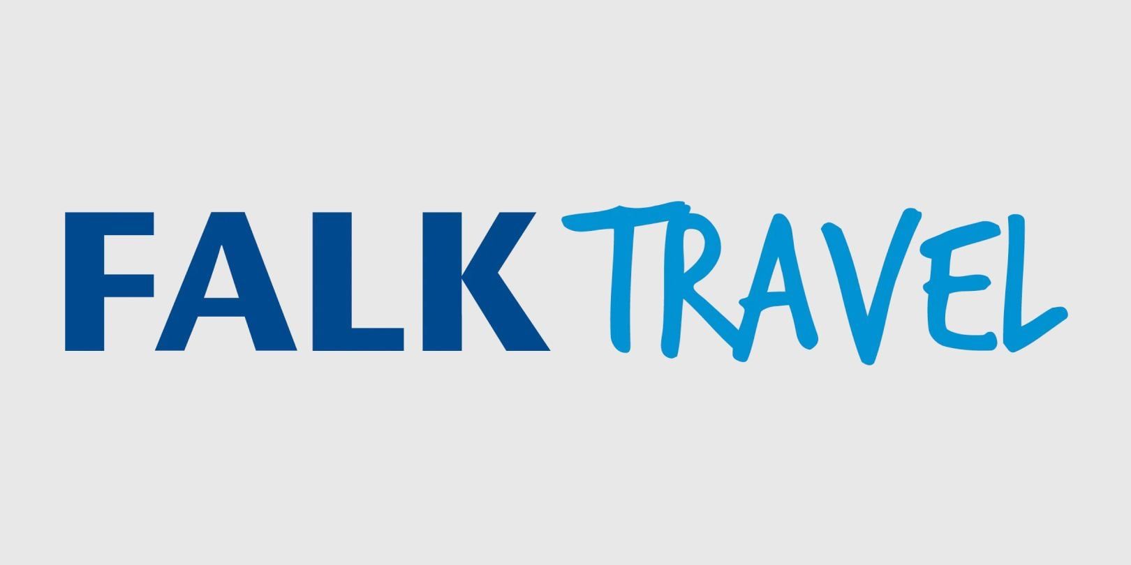 Falk Travel
