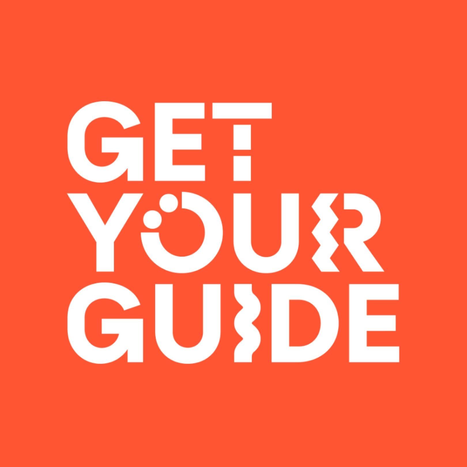 GetYourGuide