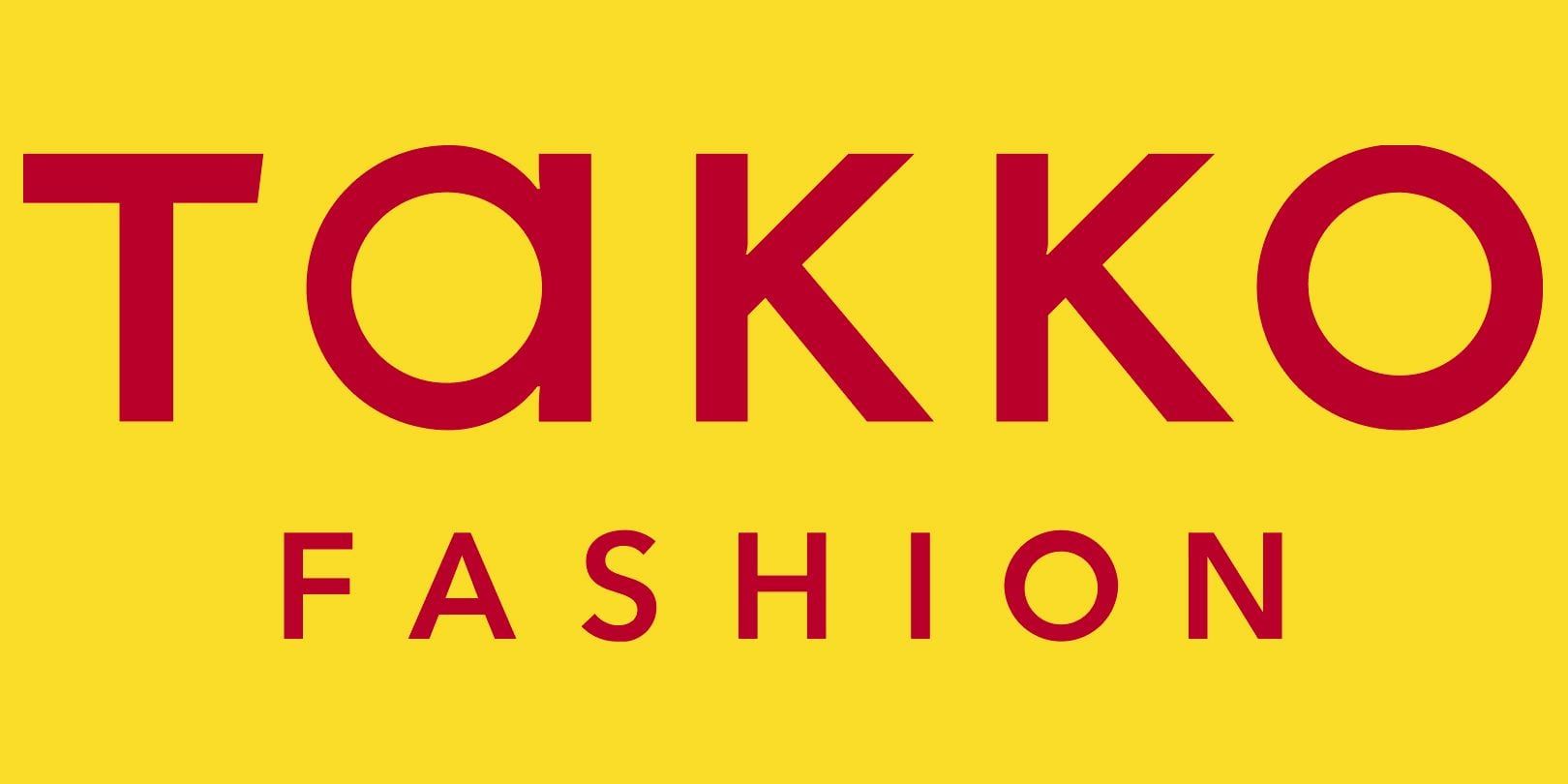 Takko