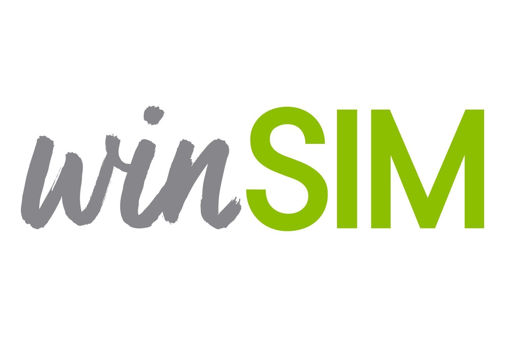 Merchant logo