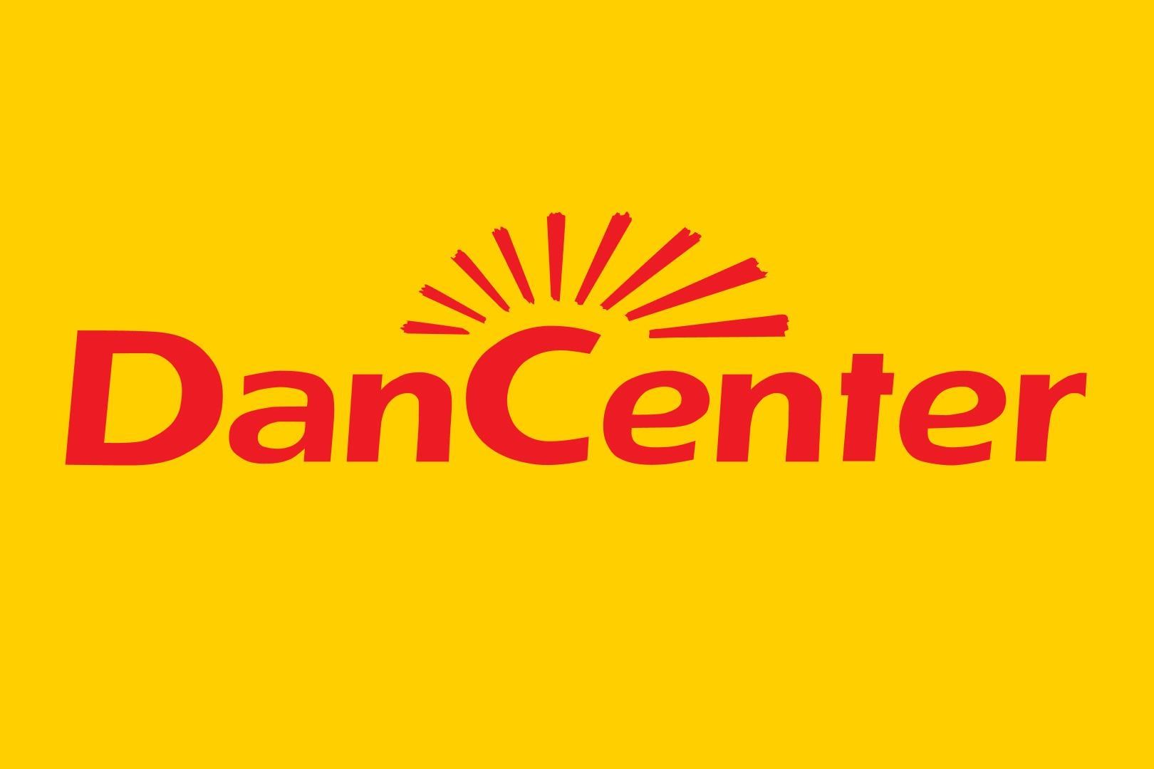 Merchant logo