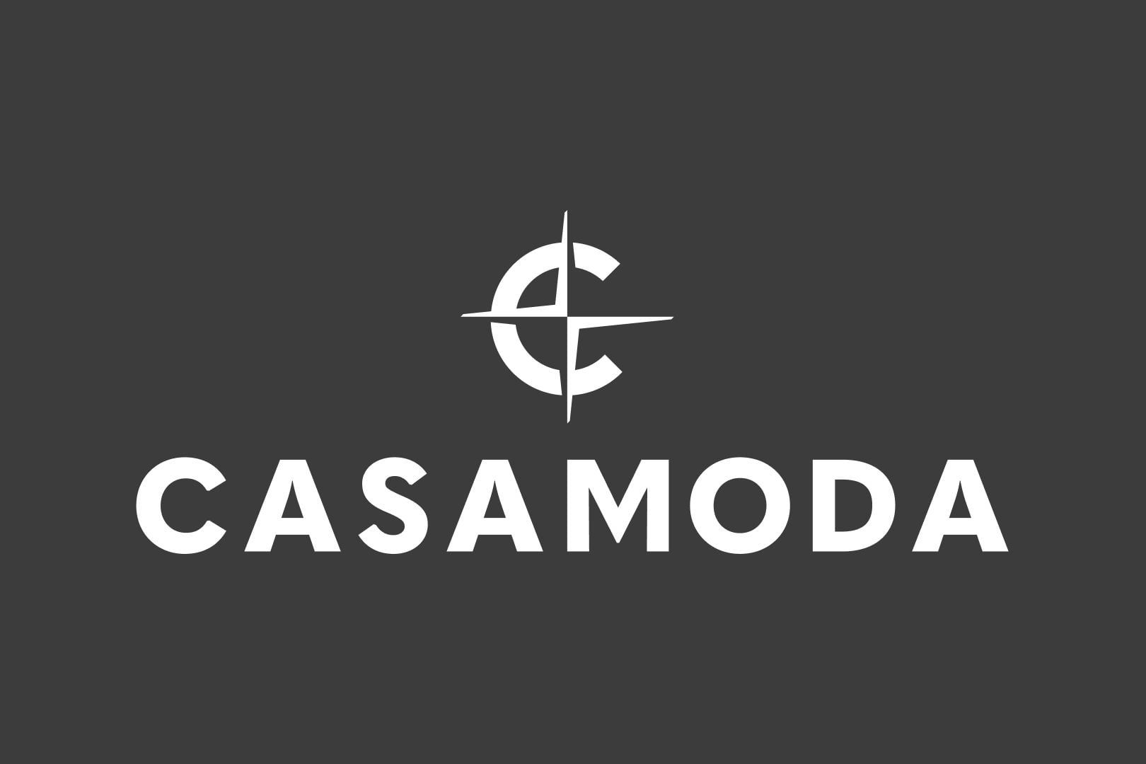 Merchant logo