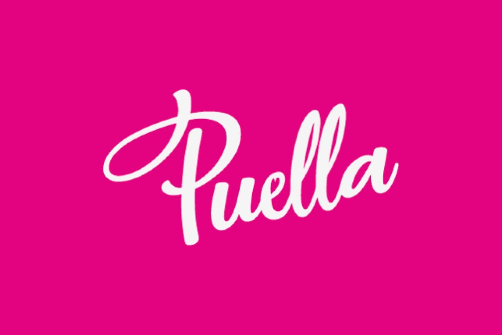 Merchant logo