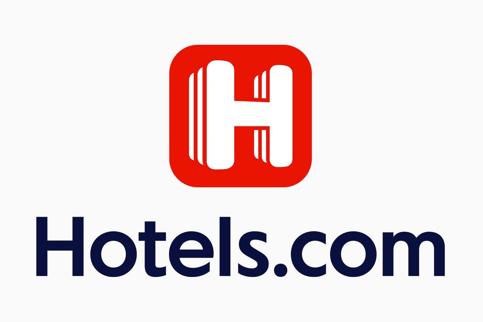 Merchant logo